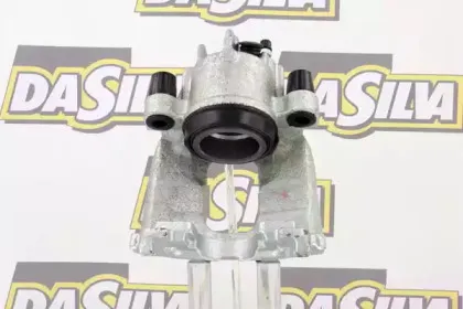 Тормозной суппорт DA SILVA купить