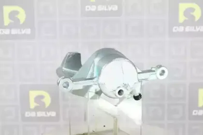 Тормозной суппорт DA SILVA купить