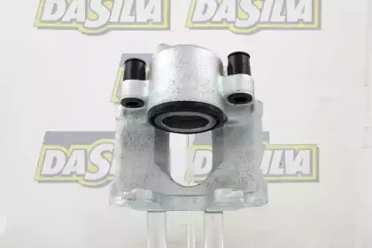 Тормозной суппорт DA SILVA купить