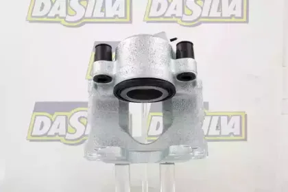 Тормозной суппорт DA SILVA купить