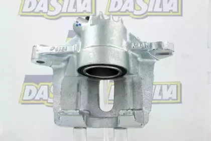 Тормозной суппорт DA SILVA купить