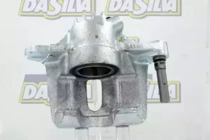 Тормозной суппорт DA SILVA купить