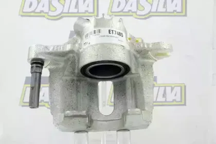 Тормозной суппорт DA SILVA купить