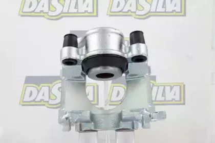 Тормозной суппорт DA SILVA купить