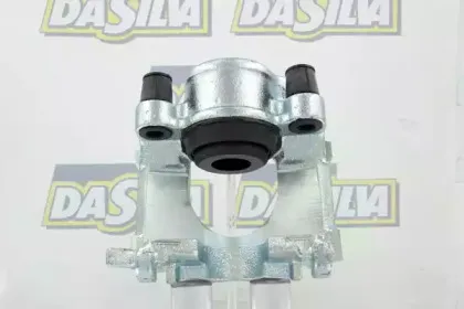 Тормозной суппорт DA SILVA купить