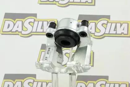 Тормозной суппорт DA SILVA купить