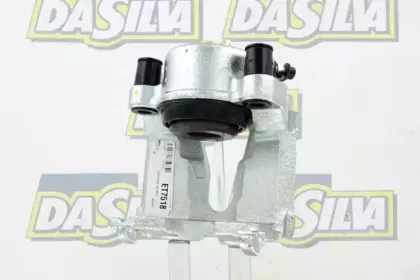Тормозной суппорт DA SILVA купить