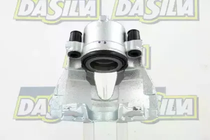 Тормозной суппорт DA SILVA купить