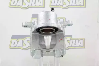 Тормозной суппорт DA SILVA купить