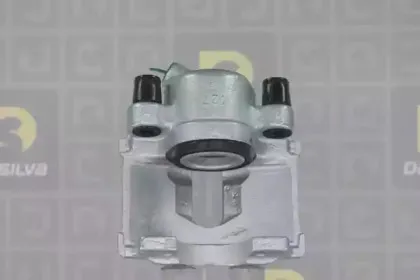 Тормозной суппорт DA SILVA купить