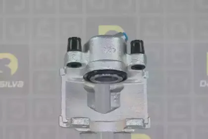 Тормозной суппорт DA SILVA купить