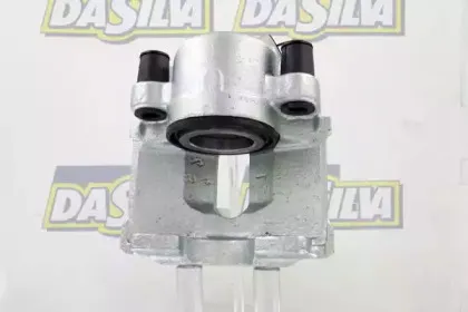 Тормозной суппорт DA SILVA купить