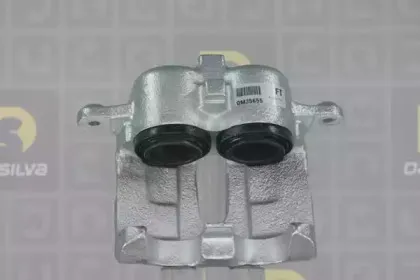 Тормозной суппорт DA SILVA купить