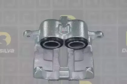 Тормозной суппорт DA SILVA купить