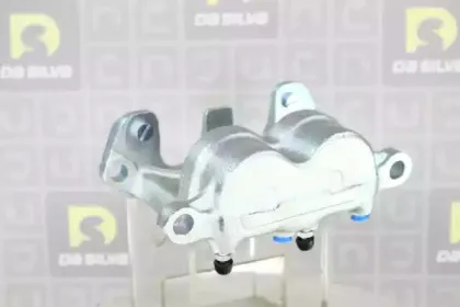 Тормозной суппорт DA SILVA купить