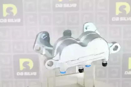 Тормозной суппорт DA SILVA купить