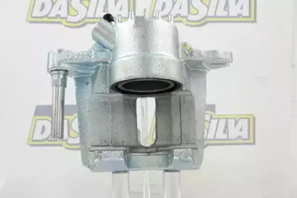 Тормозной суппорт DA SILVA купить