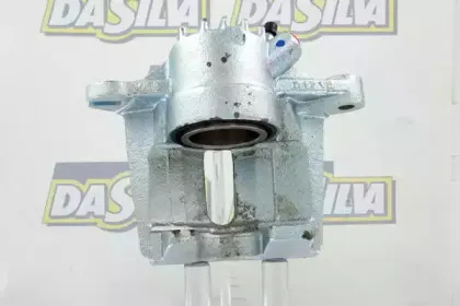 Тормозной суппорт DA SILVA купить