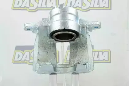 Тормозной суппорт DA SILVA купить