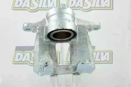 Тормозной суппорт DA SILVA купить