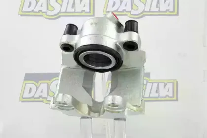 Тормозной суппорт DA SILVA купить