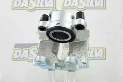 Тормозной суппорт DA SILVA купить