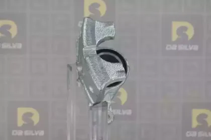 Тормозной суппорт DA SILVA купить