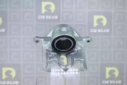 Тормозной суппорт DA SILVA купить