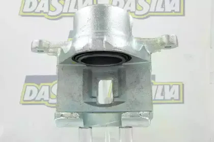 Тормозной суппорт DA SILVA купить