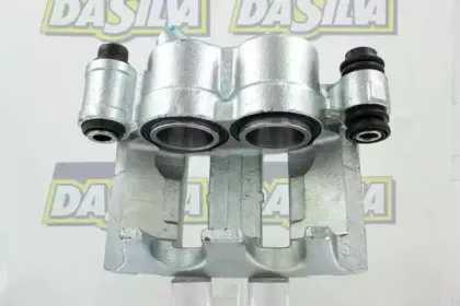 Тормозной суппорт DA SILVA купить