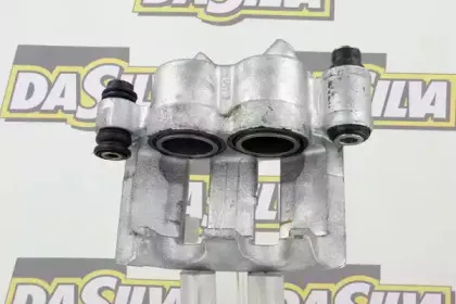 Тормозной суппорт DA SILVA купить