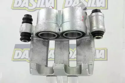 Тормозной суппорт DA SILVA купить