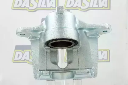 Тормозной суппорт DA SILVA купить