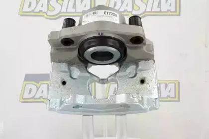 Тормозной суппорт DA SILVA купить