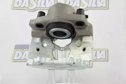 Тормозной суппорт DA SILVA купить