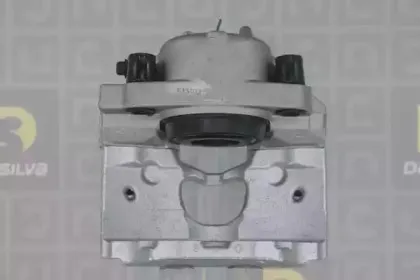Тормозной суппорт DA SILVA купить