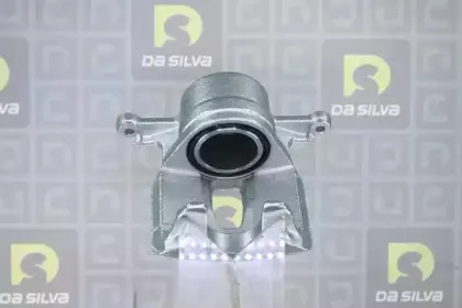 Тормозной суппорт DA SILVA купить