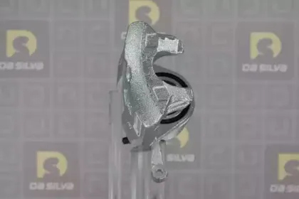 Тормозной суппорт DA SILVA купить