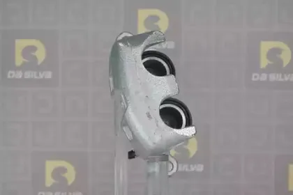 Тормозной суппорт DA SILVA купить