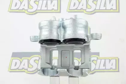 Тормозной суппорт DA SILVA купить