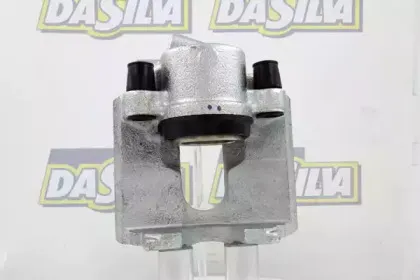 Тормозной суппорт DA SILVA купить