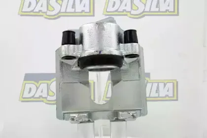 Тормозной суппорт DA SILVA купить