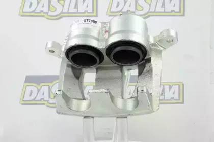 Тормозной суппорт DA SILVA купить