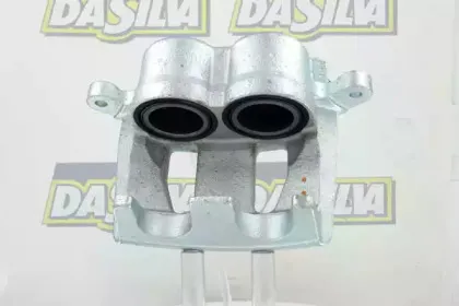 Тормозной суппорт DA SILVA купить