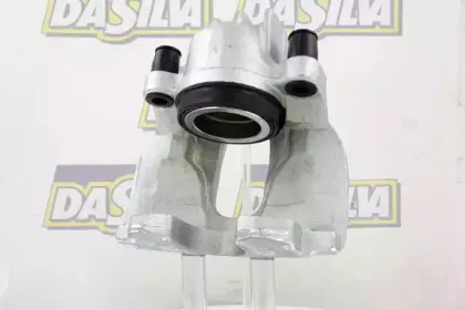 Тормозной суппорт DA SILVA купить