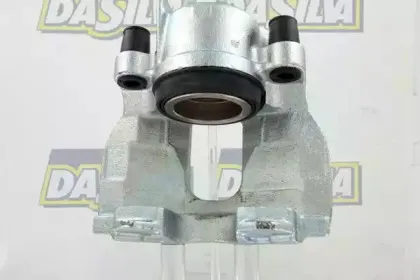 Тормозной суппорт DA SILVA купить