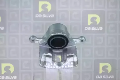 Тормозной суппорт DA SILVA купить