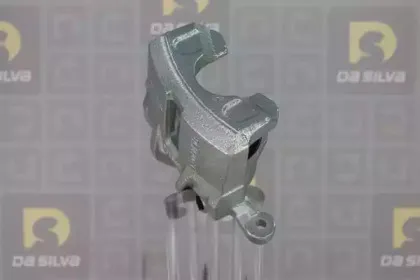 Тормозной суппорт DA SILVA купить