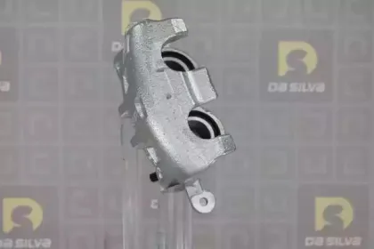 Тормозной суппорт DA SILVA купить