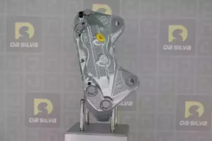 Тормозной суппорт DA SILVA купить